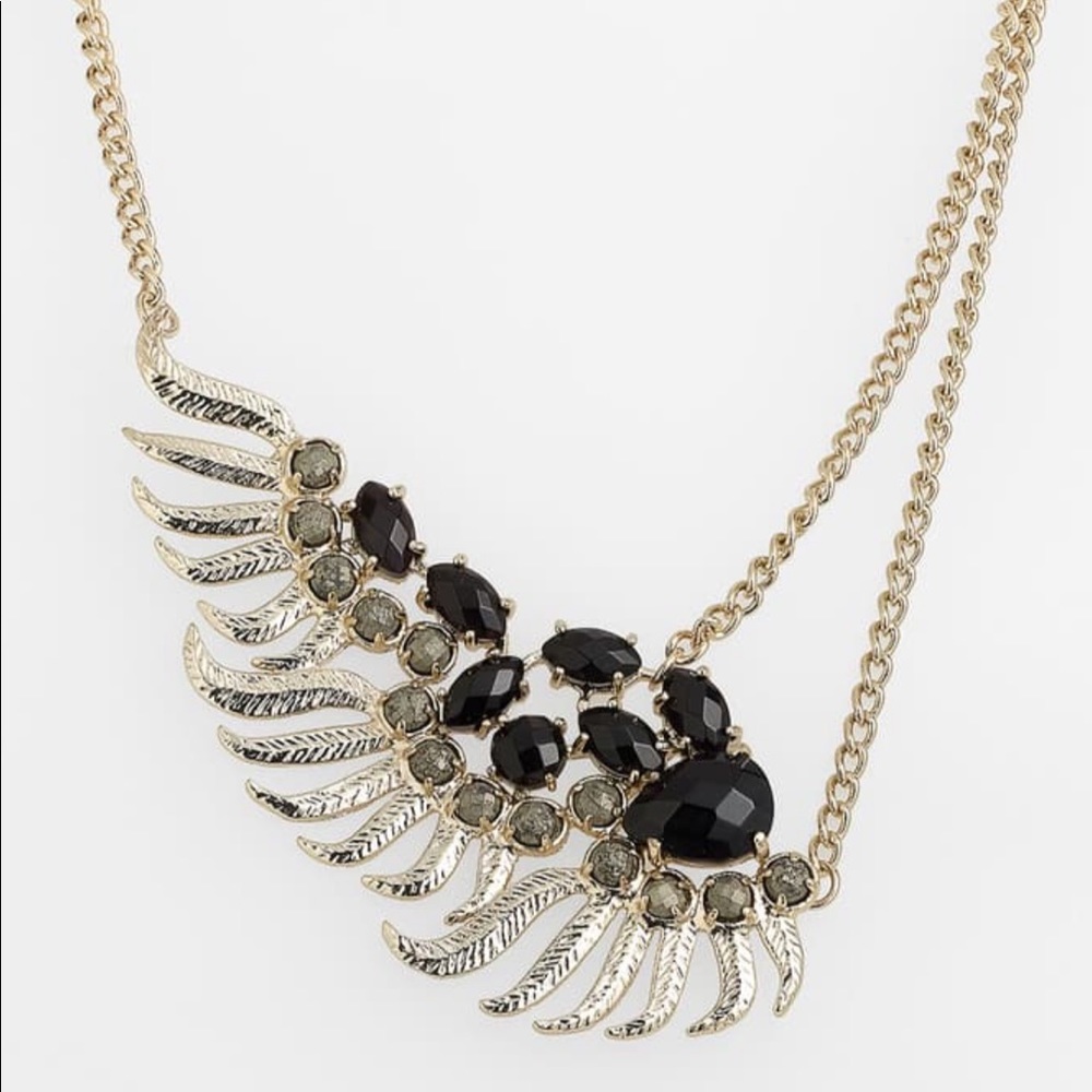 ISO Kendra Scott Fawns